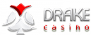 Drake Casino